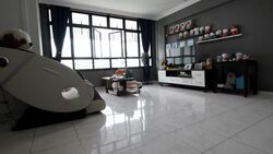 Blk 576 Woodlands Drive 16 (Woodlands), HDB 5 Rooms #628800381